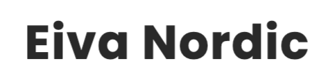 Eiva Nordic