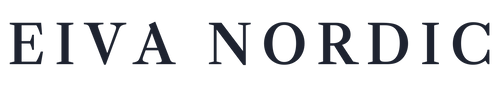 Eiva Nordic CO